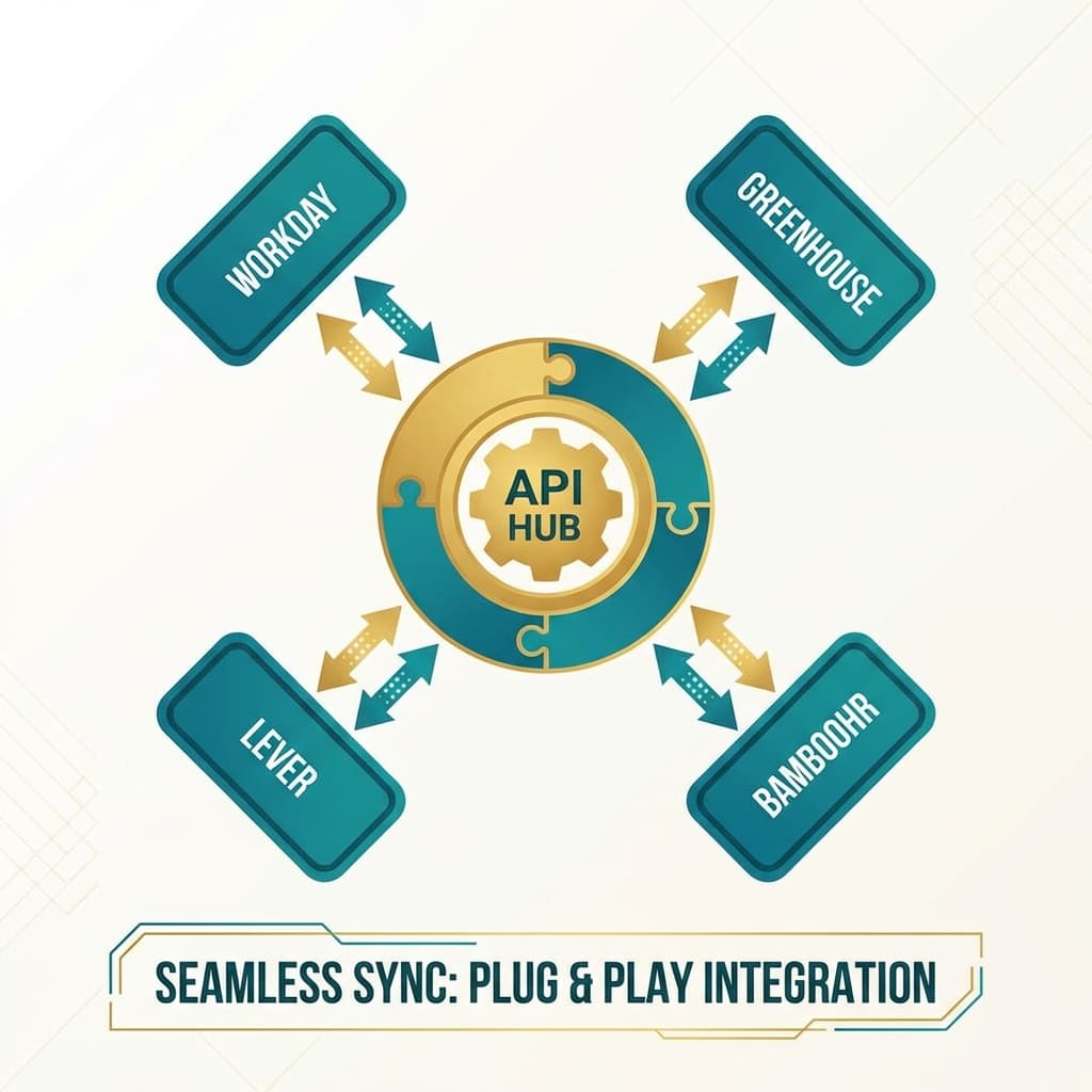 ATS Integration
