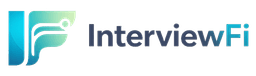 InterviewFi