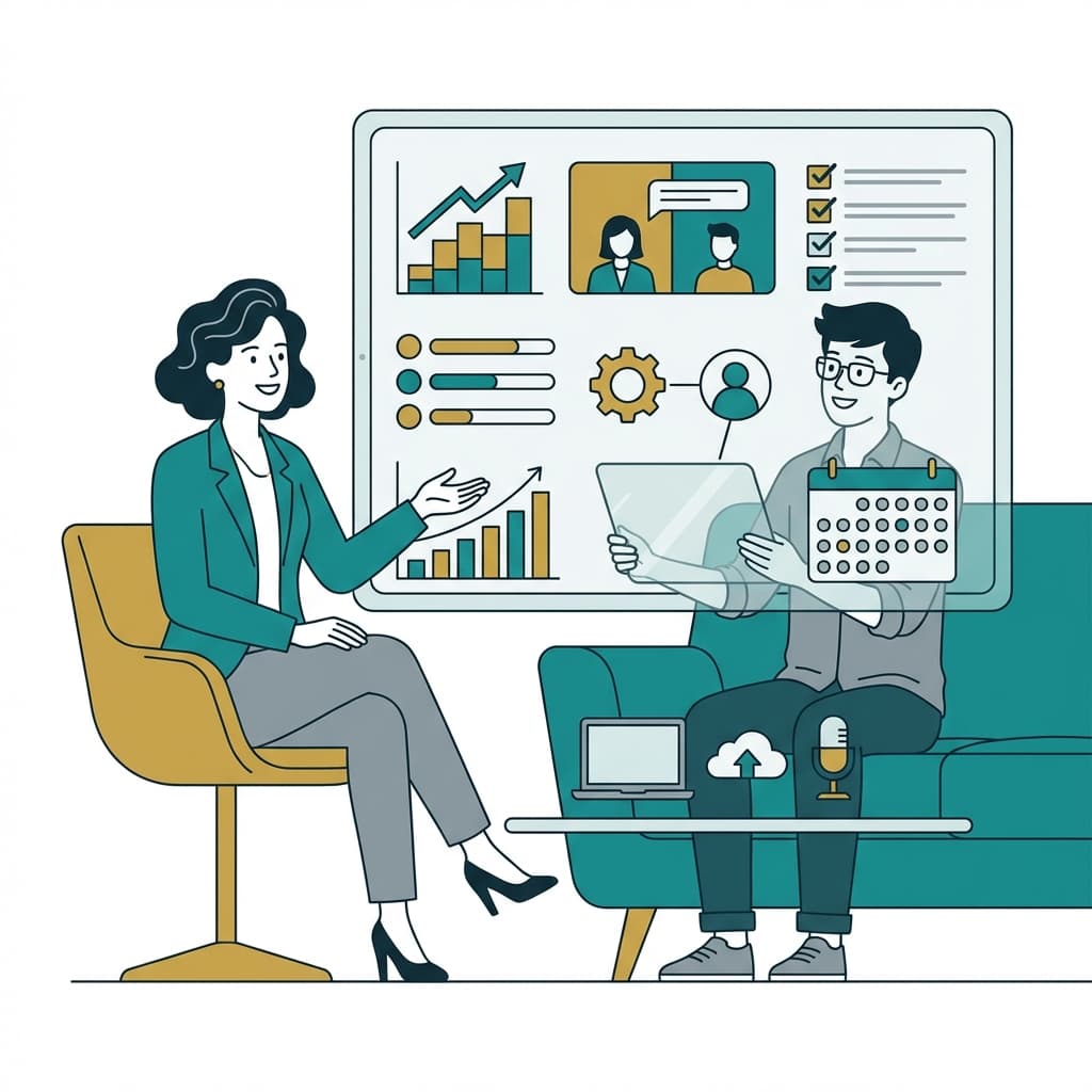 Career Counselors