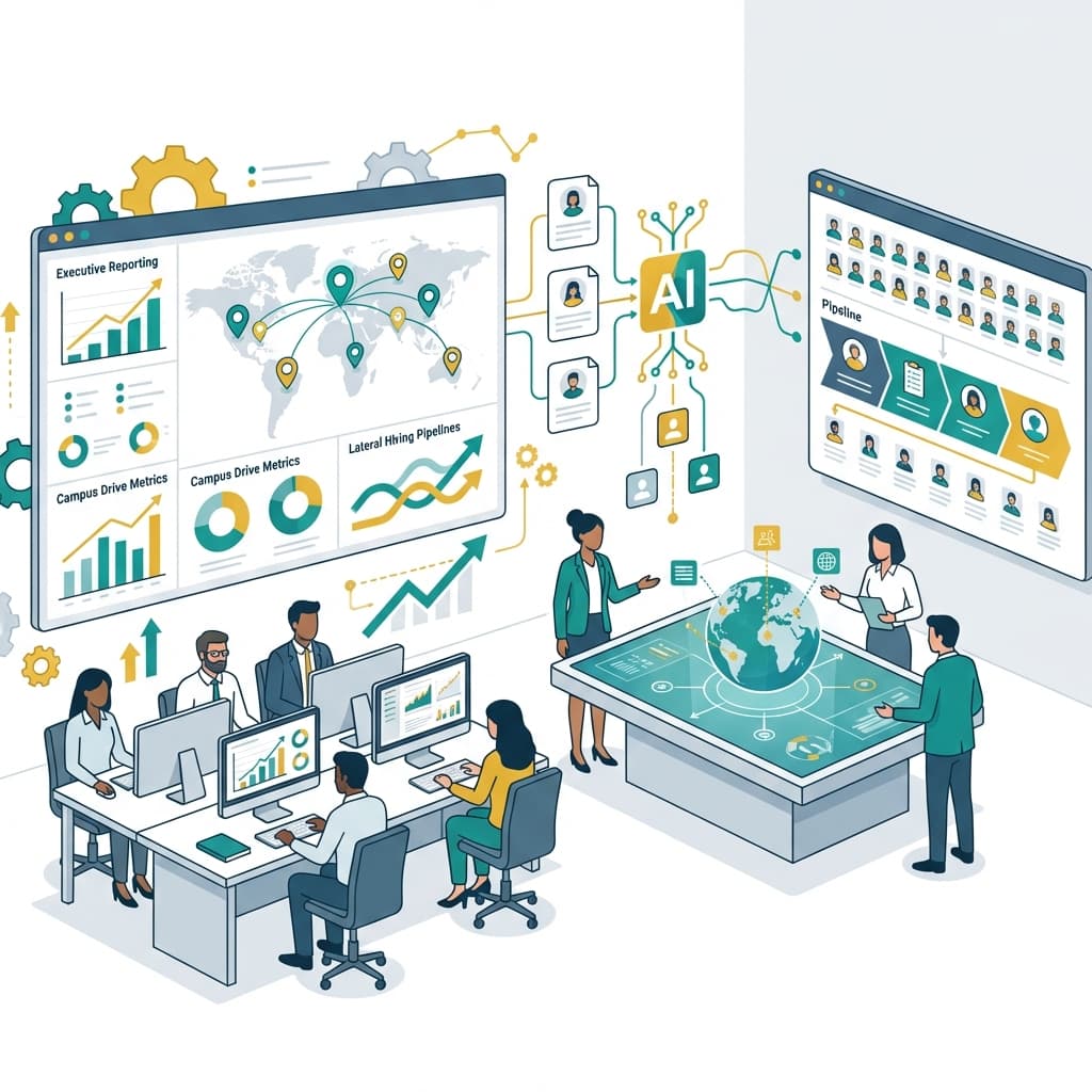 Enterprises