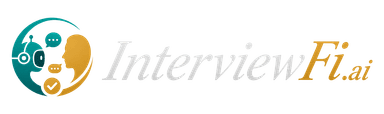 InterviewFi