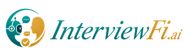 InterviewFi